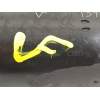 MOTOR ARRANQUE 965210758 