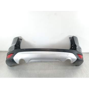 PARAGOLPES TRASERO cv4417d781 