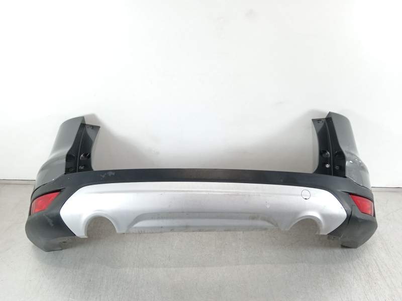 PARAGOLPES TRASERO cv4417d781 