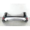 PARAGOLPES TRASERO cv4417d781 