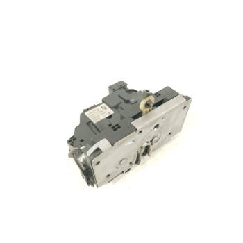 CERRADURA PUERTA DELANTERA IZQUIERDA 1395270080 