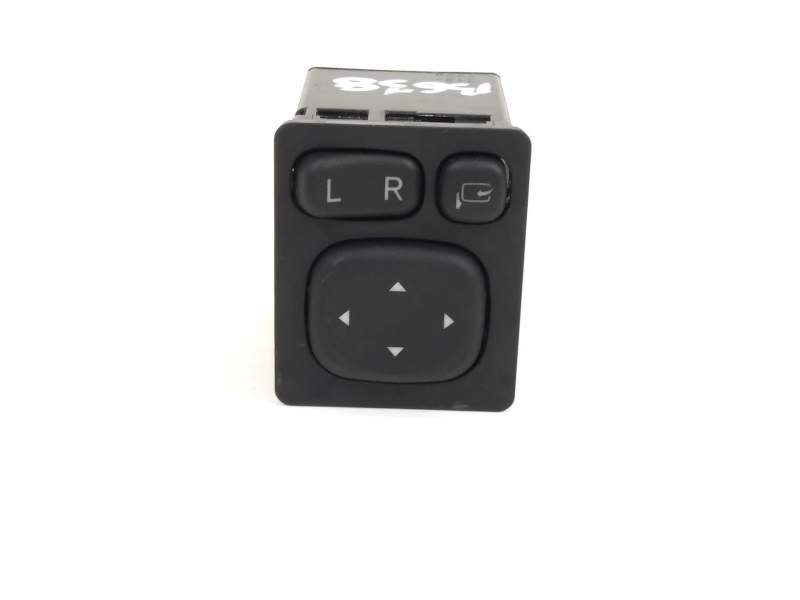 MANDO RETROVISOR 8487202140 183779 3131Z79