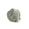 ALTERNADOR 6G9N10300ADB 0121615021 
