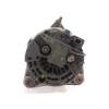 ALTERNADOR 8200660033 