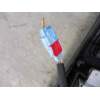 KIT AIRBAG 1401277280 