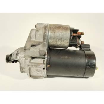 MOTOR ARRANQUE 331385 5802AZ