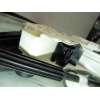 ELEVALUNAS DELANTERO DERECHO 8K0837462E 8K0959802A 
