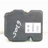 ABS A0094316412 0265956006 