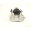 PINZA FRENO DELANTERA IZQUIERDA 2Q0615105AJ 2Q0615123A 