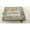 CENTRALITA FAROS XENON 1307329203 