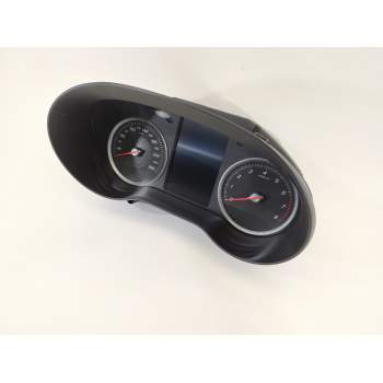 CUADRO INSTRUMENTOS A2059005433 A2C14827800 