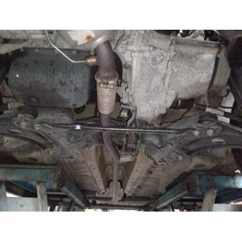 PUENTE DELANTERO 9804208180 