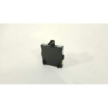 MODULO ELECTRONICO A1779005505 