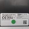 MODULO ELECTRONICO 9801695280 