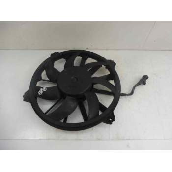ELECTROVENTILADOR 9661571480 