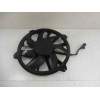 ELECTROVENTILADOR 9661571480 