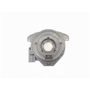 ANILLO AIRBAG 6C0959653 