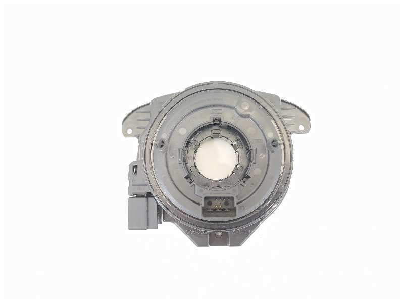 ANILLO AIRBAG 6C0959653 