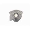 ANILLO AIRBAG 6C0959653 