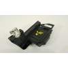 CAJA RELES / FUSIBLES 2Q0915459B 4N0915519A 