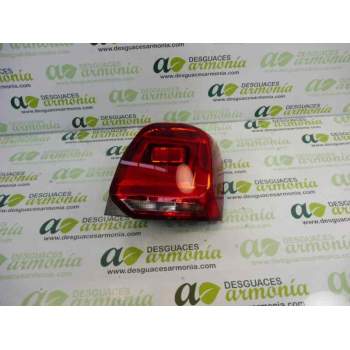 PILOTO TRASERO DERECHO 6C0945112B 