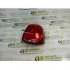 PILOTO TRASERO DERECHO 6C0945112B 