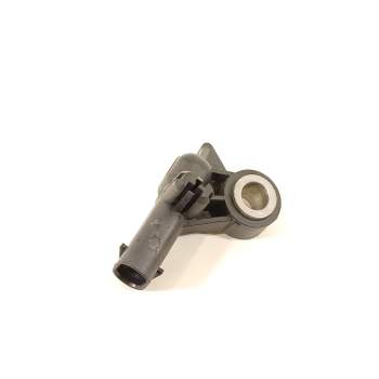 SENSOR 4M0959643 
