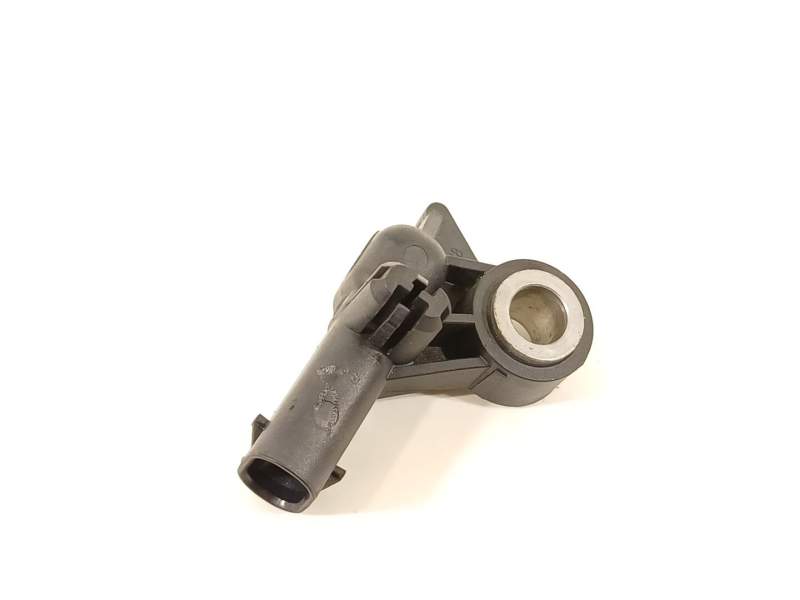 SENSOR 4M0959643 
