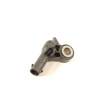 SENSOR 4M0959643 