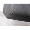 KIT AIRBAG 1401277280 