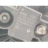 ALTERNADOR 8200660033 