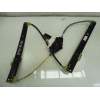 ELEVALUNAS DELANTERO DERECHO 8K0837462E 8K0959802A 