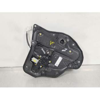 ELEVALUNAS TRASERO DERECHO D09L7297XA BHN95858X 7030147