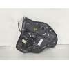 ELEVALUNAS TRASERO DERECHO D09L7297XA BHN95858X 7030147