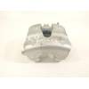 PINZA FRENO DELANTERA IZQUIERDA 2Q0615105AJ 2Q0615123A 