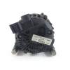 ALTERNADOR AV6N10300GB 31285659 