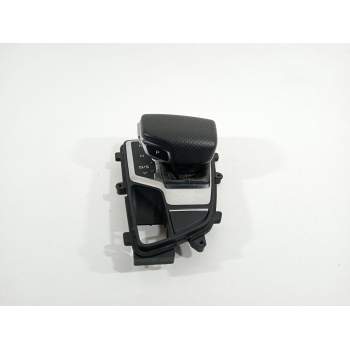 POMO PALANCA CAMBIO 8W1713111C 