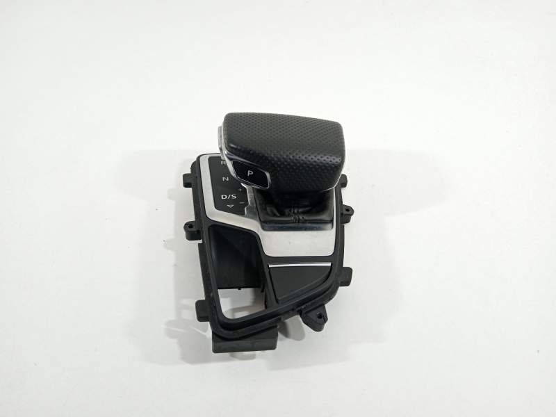 POMO PALANCA CAMBIO 8W1713111C 