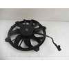 ELECTROVENTILADOR 9661571480 