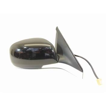 RETROVISOR DERECHO 8470162JB0 