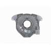 ANILLO AIRBAG 6C0959653 
