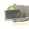 CERRADURA PUERTA DELANTERA IZQUIERDA 1395270080 