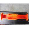 KIT AIRBAG 1401277280 