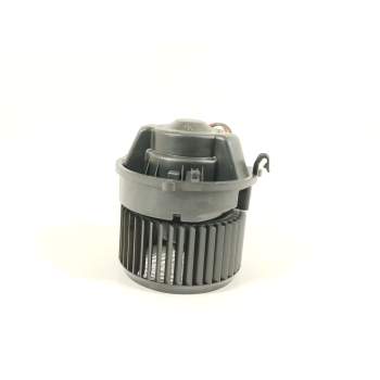 VENTILADOR CALEFACCION 64119297751 