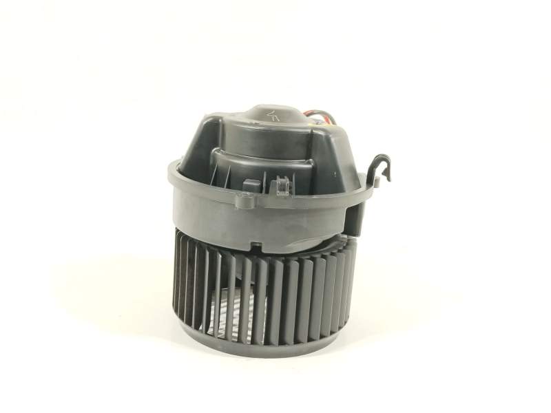 VENTILADOR CALEFACCION 64119297751 