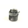 VENTILADOR CALEFACCION 64119297751 