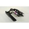 CAJA RELES / FUSIBLES 2Q0915459B 4N0915519A 