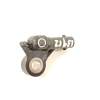 SENSOR 4M0959643 