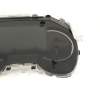 CUADRO INSTRUMENTOS 8380042Z40 2575502325 