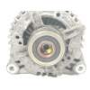 ALTERNADOR 6G9N10300ADB 0121615021 